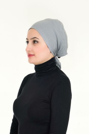 سربند حجاب زنانه  Sensu با کد PNBONE-24