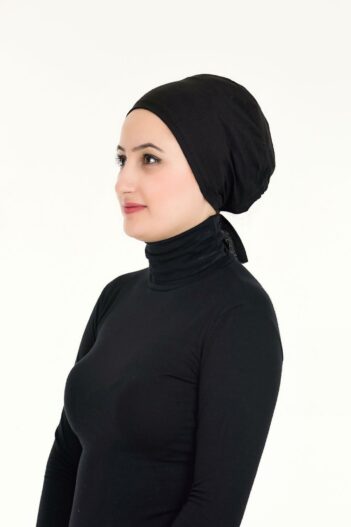 سربند حجاب زنانه  Sensu با کد PNBONE-24