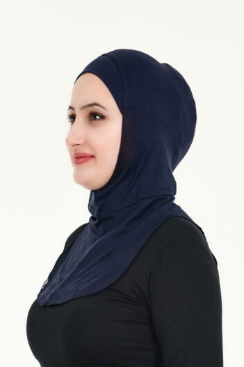 سربند حجاب زنانه  Sensu با کد BYNB-24