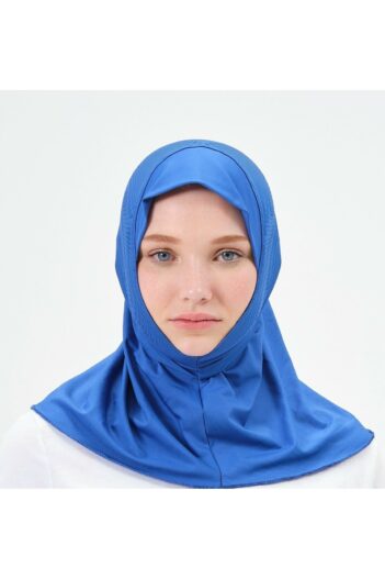 سربند حجاب زنانه  myfirstsea با کد 85000