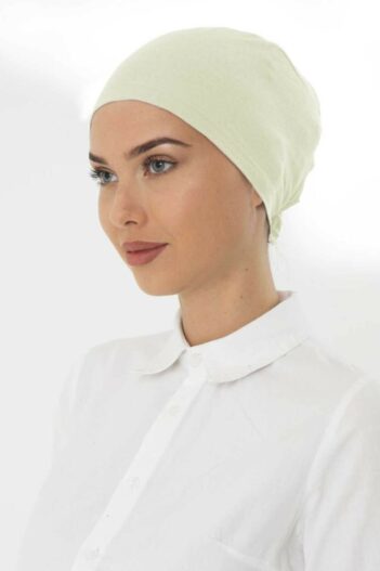 سربند حجاب زنانه  Shalista با کد Shalista005