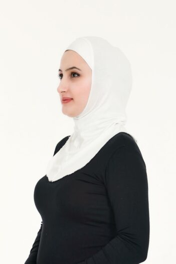 سربند حجاب زنانه  Sensu با کد BYNB-24