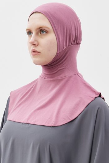 سربند حجاب زنانه  Altobeh با کد T400