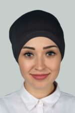 سربند حجاب زنانه  Altobeh با کد T100