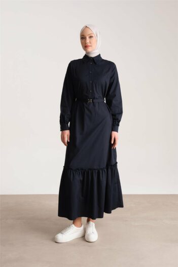 لباس زنانه آرمین Armine با کد K24YA9807001-1990