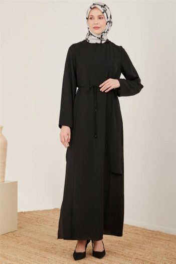 لباس زنانه آرمین Armine با کد K23YA9603001-2261
