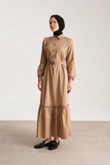 لباس زنانه آرمین Armine با کد K24YA9807001-1495