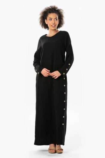 لباس زنانه  Eliş Şile Bezi با کد 522.02