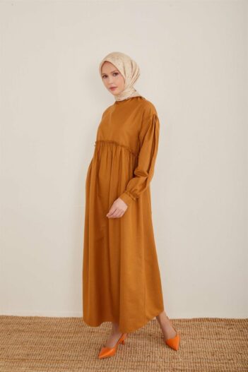 لباس زنانه آرمین Armine با کد K23YA9651001-1012