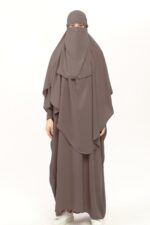 لباس زنانه  Altobeh با کد 1412