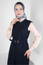 لباس زنانه  Alvina با کد 24KELB0044231