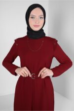 لباس زنانه  Alvina با کد 24KELB0044253