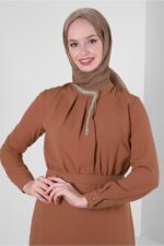 لباس زنانه  Alvina با کد 23YELB0043614