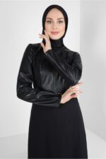 لباس زنانه  Alvina با کد 24KELB0044296