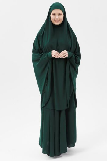 لباس زنانه  Altobeh با کد 1450