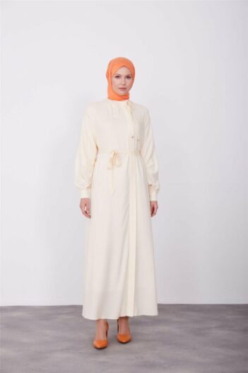 لباس زنانه آرمین Armine با کد K23KA9655001-3410