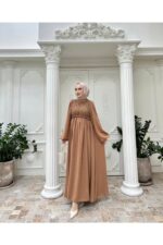 لباس زنانه  ARL MODA با کد 7345