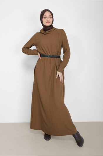لباس زنانه  Alvina با کد 22KELB0042220