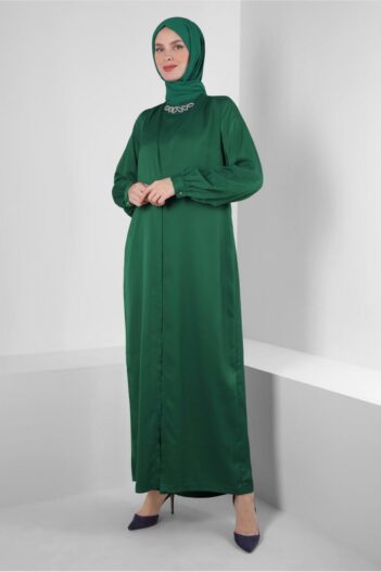 لباس زنانه  Alvina با کد 23YELB0043580