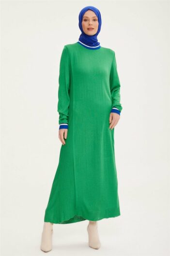 لباس زنانه آرمین Armine با کد K22KA4243001-1562
