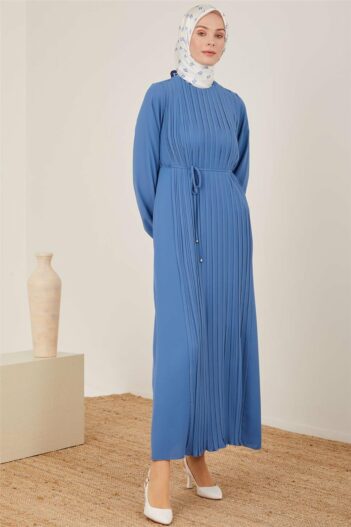 لباس زنانه آرمین Armine با کد K23YA9435001-3965