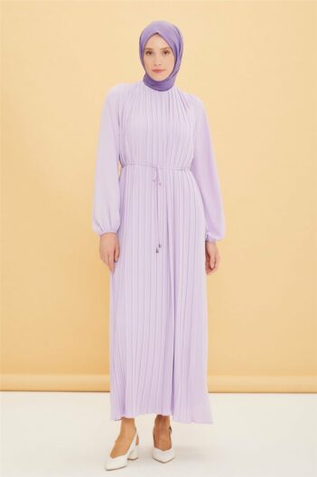 لباس زنانه آرمین Armine با کد K22YA9435001-2033