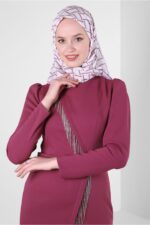 لباس زنانه  Alvina با کد 23YELB0043588