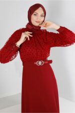 لباس زنانه  Alvina با کد 23KELB0043367