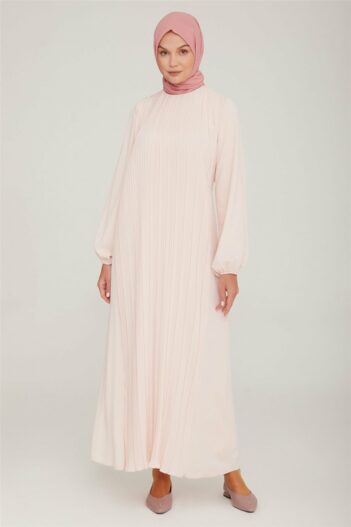 لباس زنانه آرمین Armine با کد K22KA9435001-2181