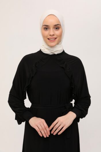 لباس زنانه  ilmek با کد 23220