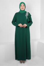 لباس زنانه  Alvina با کد 23YELB0020394