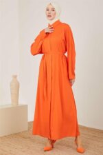 لباس زنانه آرمین Armine با کد K23YA9615001-2054