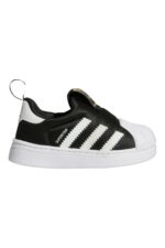 اسنیکر پسرانه – دخترانه آدیداس adidas با کد GX3233