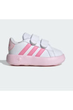 اسنیکر پسرانه آدیداس adidas با کد 01-ID0741-5