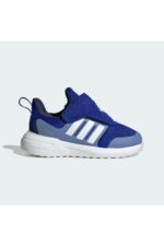 اسنیکر پسرانه – دخترانه آدیداس adidas با کد IG4872