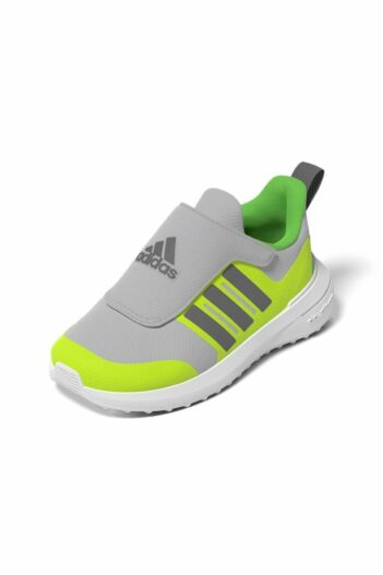 اسنیکر پسرانه – دخترانه آدیداس adidas با کد ID8503