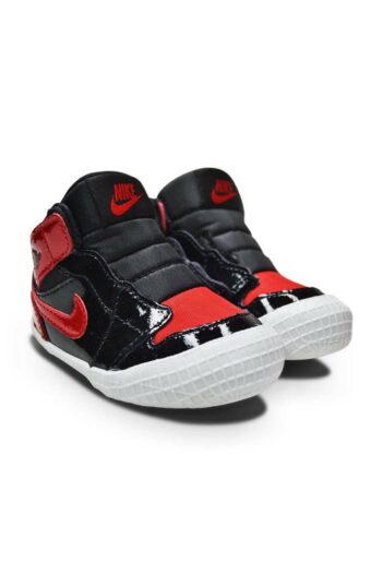 اسنیکر پسرانه نایک Nike با کد AT3745-063NIKE