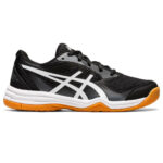 کتانی والیبال پسرانه – دخترانه اسیکس Asics با کد 1074A039-001