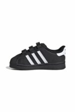 کتانی تمرین و دویدن پسرانه – دخترانه آدیداس adidas با کد 01-EF4843-1