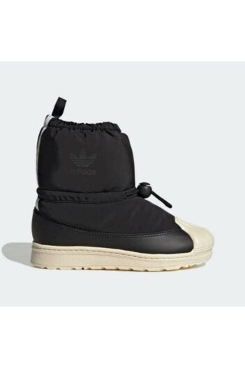 کفش پیاده روی پسرانه – دخترانه آدیداس adidas با کد ID9480-C