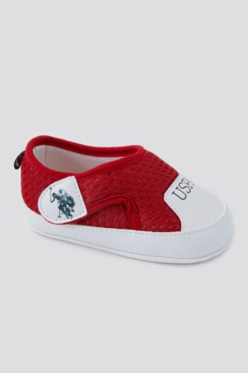 کفش کژوال پسرانه یو اس پلو U.S. Polo Assn. با کد TYC00784230439