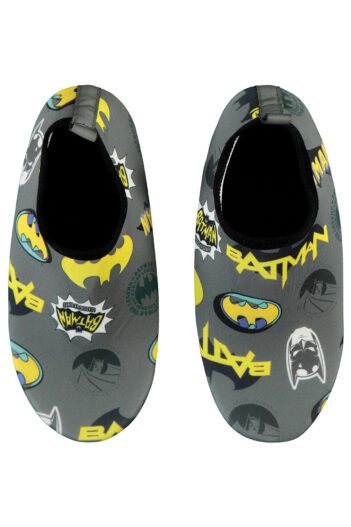 کفش دریایی پسرانه بتمن Batman با کد J7A86004624S1