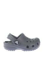 دمپایی پسرانه – دخترانه کراکس Crocs با کد CR1849