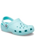 دمپایی پسرانه – دخترانه کراکس Crocs با کد CR1849