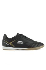 کتانی زمین چمن پسرانه اسلازنگر Slazenger با کد SA21FK010