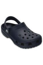 دمپایی پسرانه – دخترانه کراکس Crocs با کد 204536