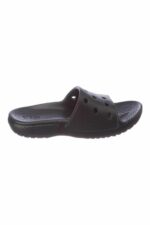 دمپایی پسرانه – دخترانه کراکس Crocs با کد 206396-001