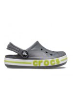 دمپایی پسرانه – دخترانه کراکس Crocs با کد 059002207019_GR2