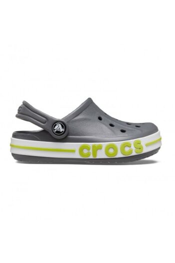 دمپایی پسرانه – دخترانه کراکس Crocs با کد 059002207019_GR2