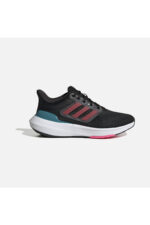 کتانی تمرین و دویدن پسرانه – دخترانه آدیداس adidas با کد IG5397